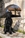 HERO - Triola Cane Corso